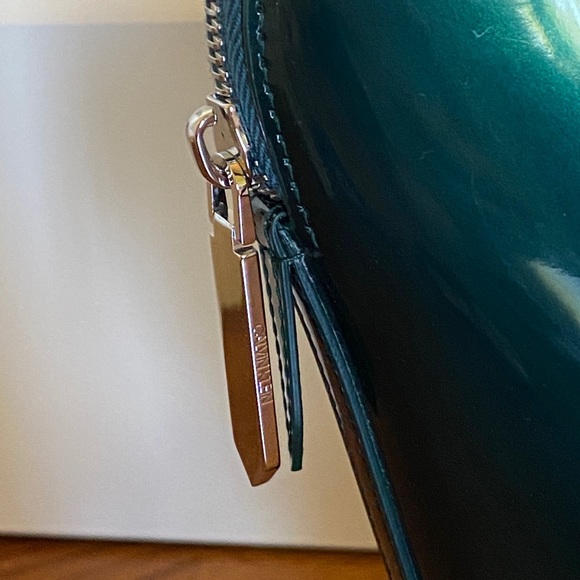 Calvin Klein 205W39NYC Bucket Bag - Picture 11 of 11